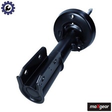SHOCK ABSORBER 11-0287 FOR