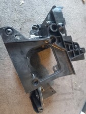Sovereign PCS38Z Petrol Chainsaw Engine Cradle Chassis Genuine Part