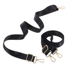  2 Pcs Surcingle for Horse