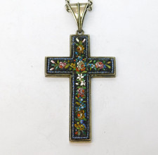 Victorian sterling silver - victorian,