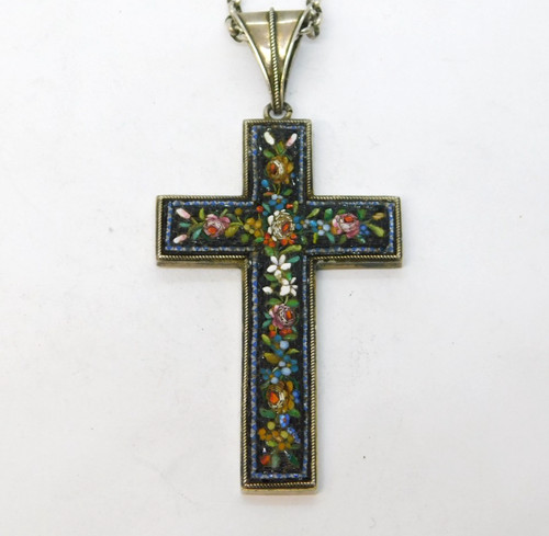Victorian sterling silver - sterling,