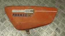Benelli 250 1970 s phantom - benelli,