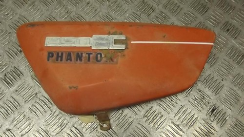 Benelli 250 1970 s - , 1970's
