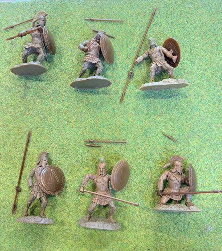 Conte collectibles 32 - conte,