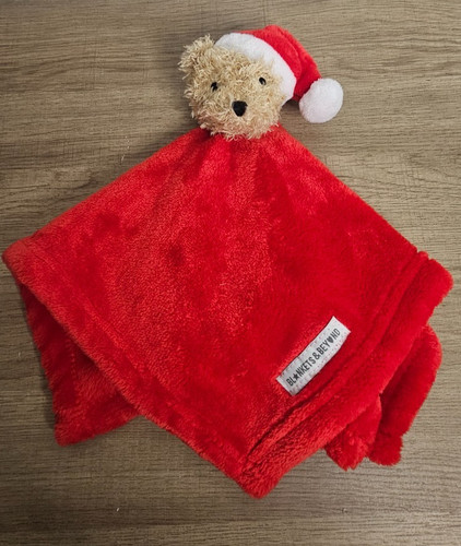 Blankets and beyond christmas - blankets,