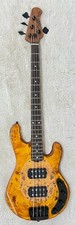 Sterling by Music Man Stingray