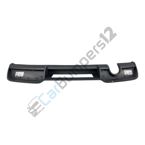 Audi 2016 2020 s line - s,