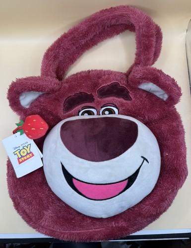 Disney pixar toy story bear - disney,