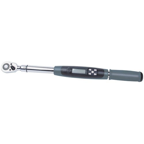 Brüder mannesmann torque - brüder,