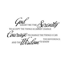 Quote god the - god, prayer