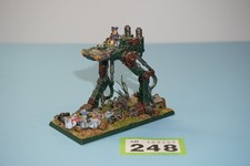 Warhammer 40k Imperial Guard