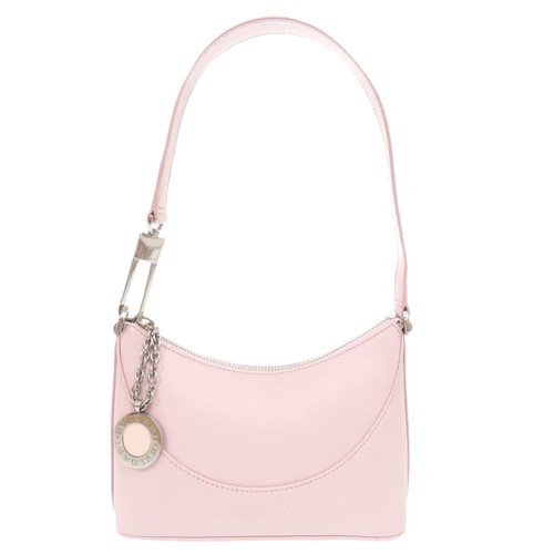 Authentic bvlgari logo - authentic,