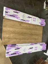 Orla - Arcana Dryback Flooring 16M/Sq