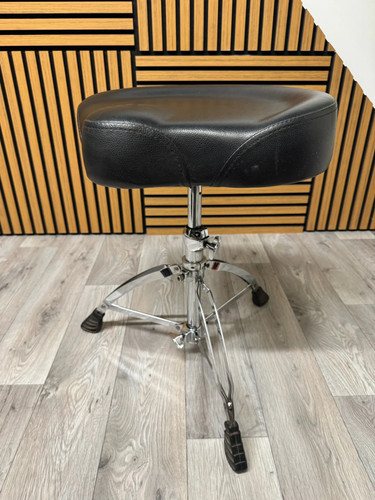 Mapex drum thone saddle - thone, /