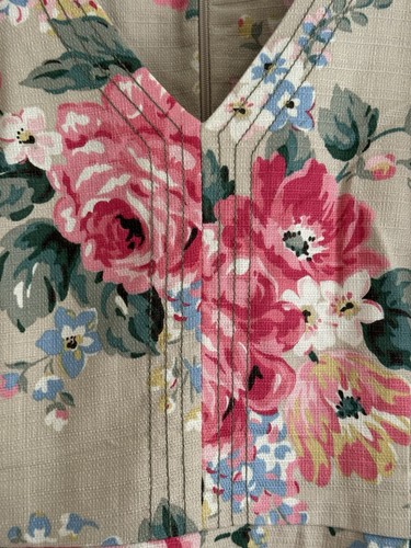 Cath kidston size - size, 16