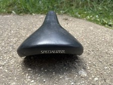 Specialized Retro Air Gel