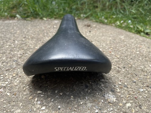 Specialized retro air gel - specialized,