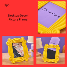 Desktop Decor Picture