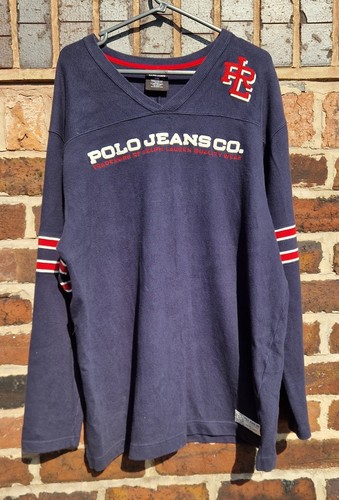 Polo ralph lauren - mens, jumper