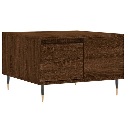 Coffee table side - coffee,