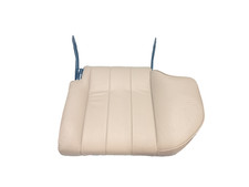 BTR7392SUA Genuine Range Rover classic 1992-1994 Small split cushion rear