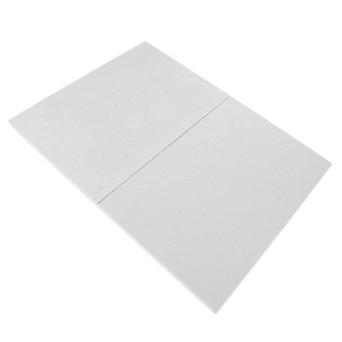 Pcs ceramic fiber - ceramic, insulation