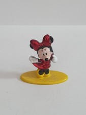 Disney 100 Diecast Dickie