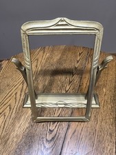 Antique 1920's Vintage Art