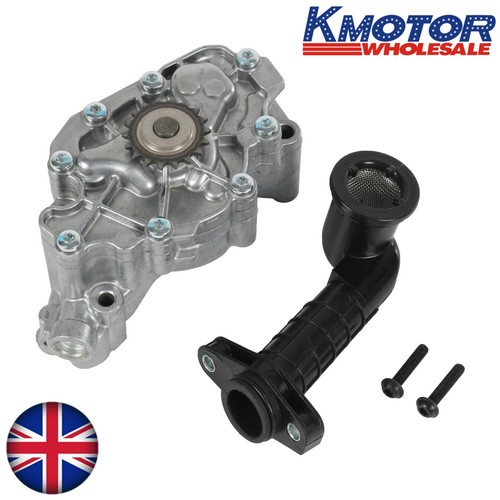 9807727980 oil pump fits - fits, for