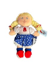 Andy Pandy Looby Loo Soft