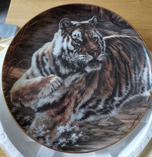 Franklin Mint "Pure Power"