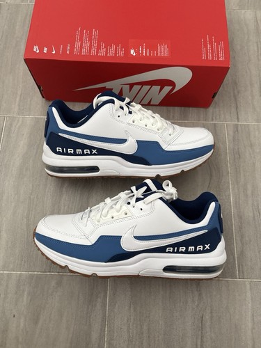 Nike air max - ltd,