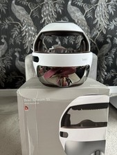Breo iDream5s Electric Head Massager