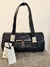FIORELLI Lucinda Medium