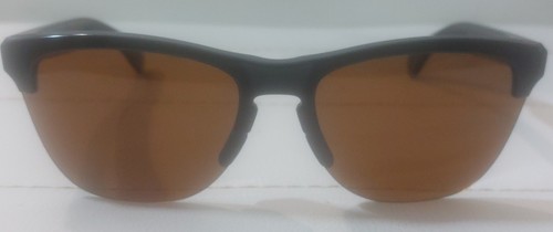 Oakley half jacket xl - jacket, 2.0