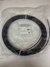 Dexgreen Fiber Optic Cable