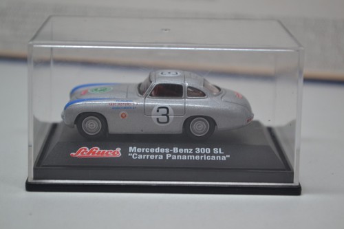 Cararama models - cararama,