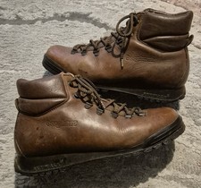 Berghaus Skywalk Waterproof