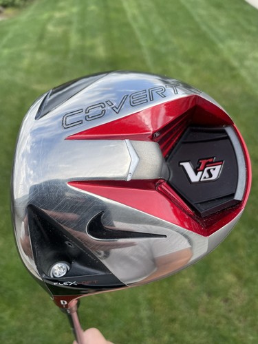 Nike vrs covert - vrs,