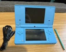 Nintendo DS DSI Handheld