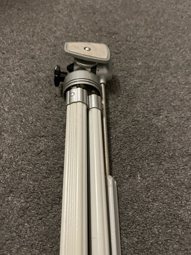 Bilora extendable chrome - bilora,