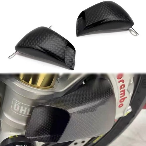 100 carbon fiber motorcyle - 100%,