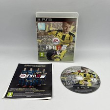 Fifa sony playstation 3 - fifa,