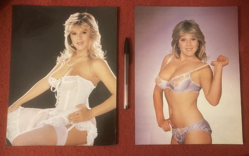 Sam fox samantha large - samantha,