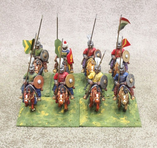 25mm 28mm metal renaissance - 25mm,