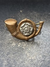 Yorkshire Light Infantry