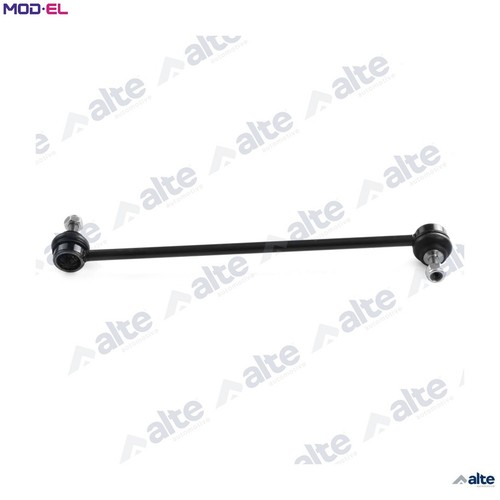 Linkcoupling rod stabiliser - linkcoupling,