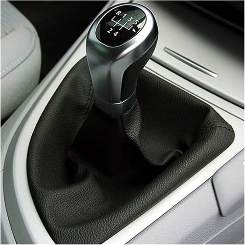 Bmw series e81 e87 e88 - e81,