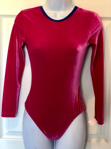 Elite lgslv ladies small - lgslv,