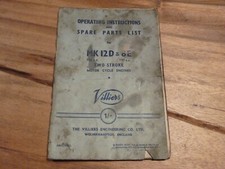 Vintage 1953 operating - vintage,
